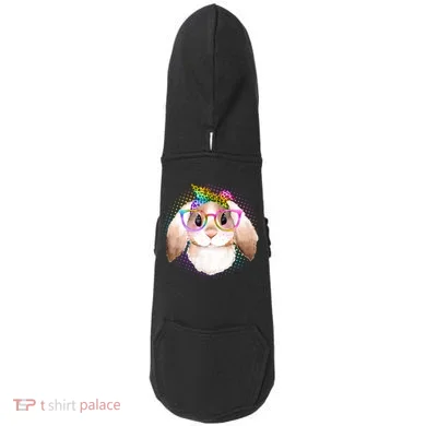 Doddie Hoodie