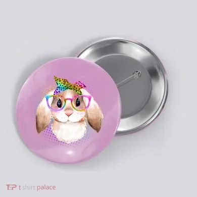 Button