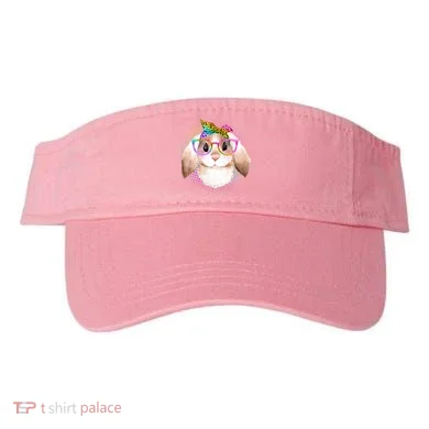 Visor