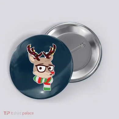 Button