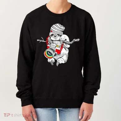 Women's Sweatshirt