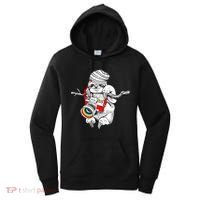 Hipster Sloth With Retro Camera Women's Hoodie thumb 0