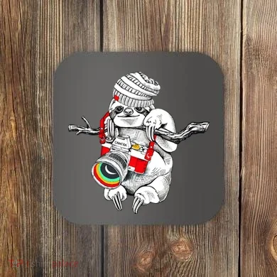 Coaster