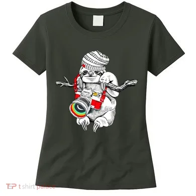 Women's T-Shirt