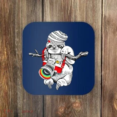 Coaster
