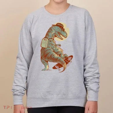 Women's Sweatshirt