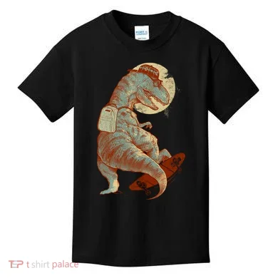 Kids T-Shirt