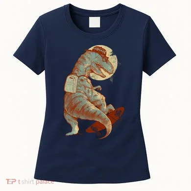 Women's T-Shirt