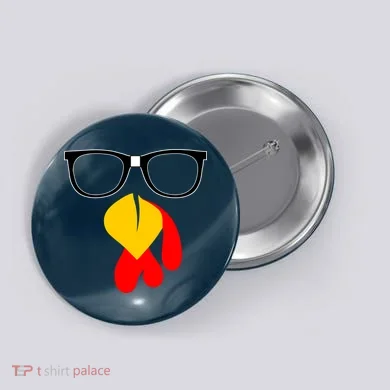 Button