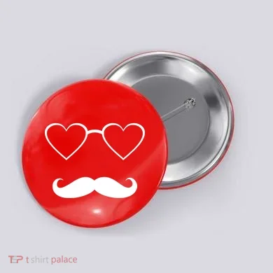 Button