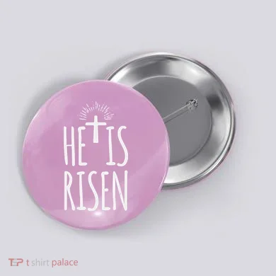 Button