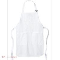 He Is Risen Christian Gifts Happy Easter Apron thumb 0