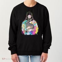 He Is Risen Matthew 286 Jesus Christian Trendy Lover Easter Women's Sweatshirt thumb 0