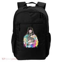 He Is Risen Matthew 286 Jesus Christian Trendy Lover Easter Backpack thumb 0