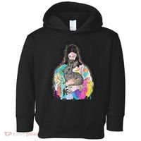 He Is Risen Matthew 286 Jesus Christian Trendy Lover Easter Toddler Hoodie thumb 0