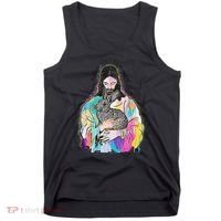He Is Risen Matthew 286 Jesus Christian Trendy Lover Easter Tank Top thumb 0