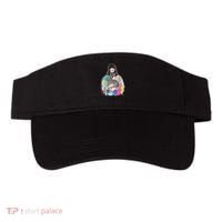 He Is Risen Matthew 286 Jesus Christian Trendy Lover Easter Visor thumb 0