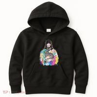He Is Risen Matthew 286 Jesus Christian Trendy Lover Easter Kids Hoodie thumb 0