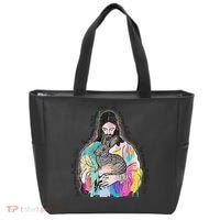 He Is Risen Matthew 286 Jesus Christian Trendy Lover Easter Tote Bag thumb 0