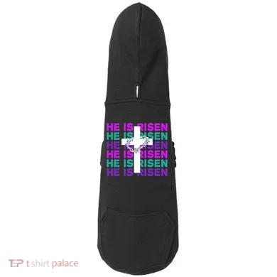 Doddie Hoodie