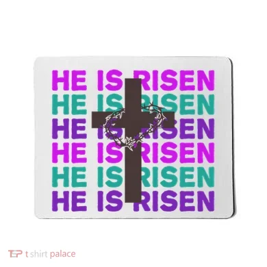 Mousepad