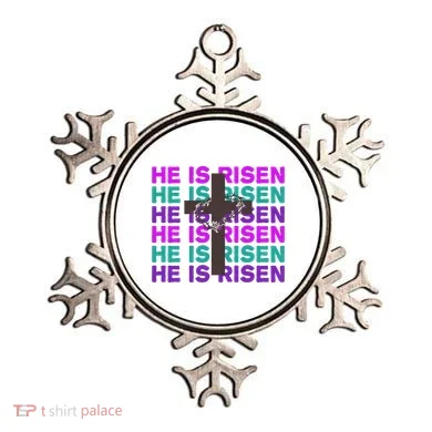 Ornament