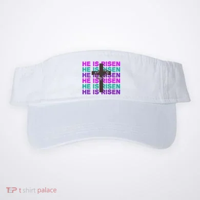 Visor