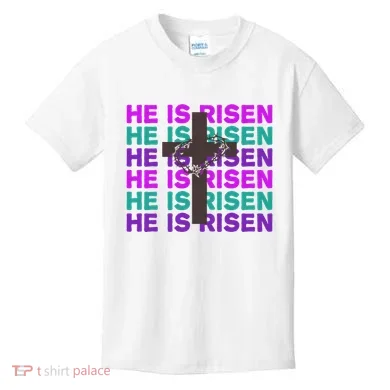 Kids T-Shirt