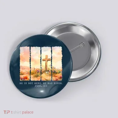 Button