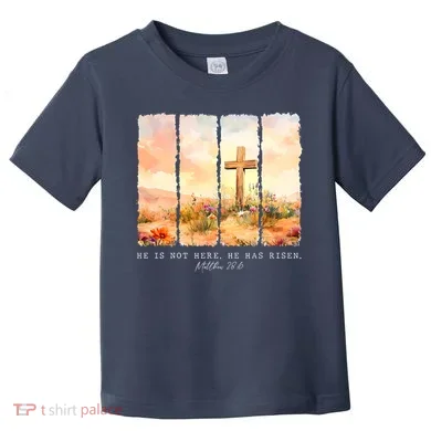 Toddler T-Shirt