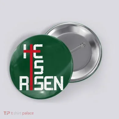Button