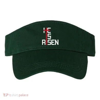 Visor