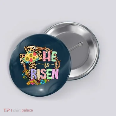 Button