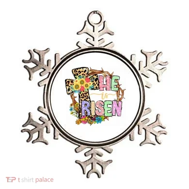 Ornament