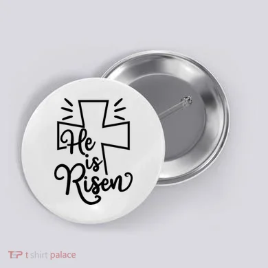 Button