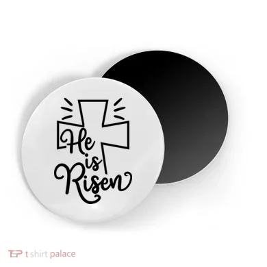 Magnet