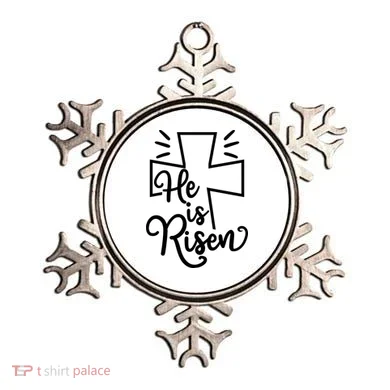 Ornament