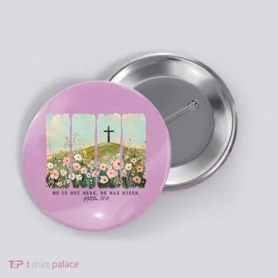 Button
