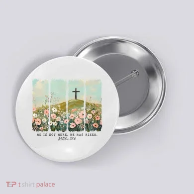 Button