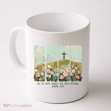 Coffee Mug