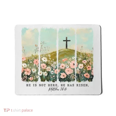 Mousepad
