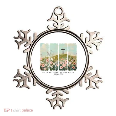Ornament