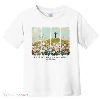 Toddler T-Shirt