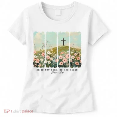 Women's T-Shirt