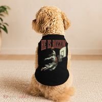 He Is Rizzin Funny Jesus Playing Basketball Meme Easter Doggie Tank thumb 2