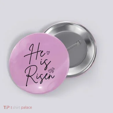 Button