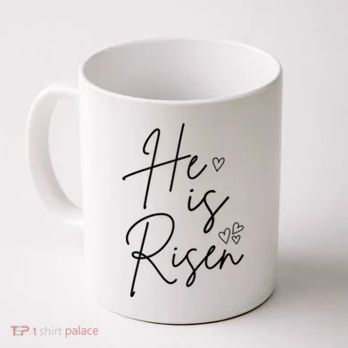 Coffee Mug
