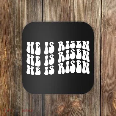 Coaster