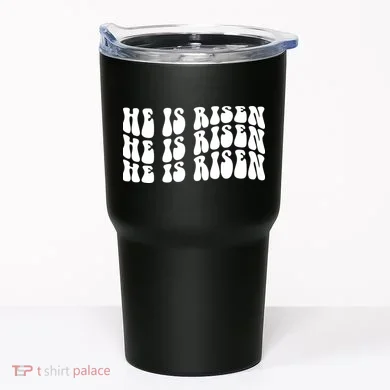 Tumbler