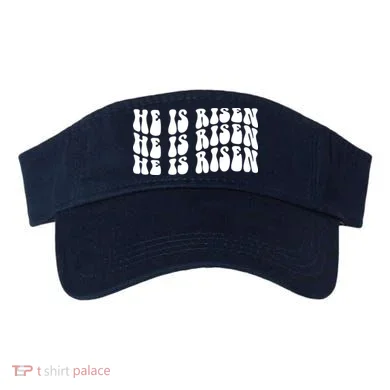 Visor
